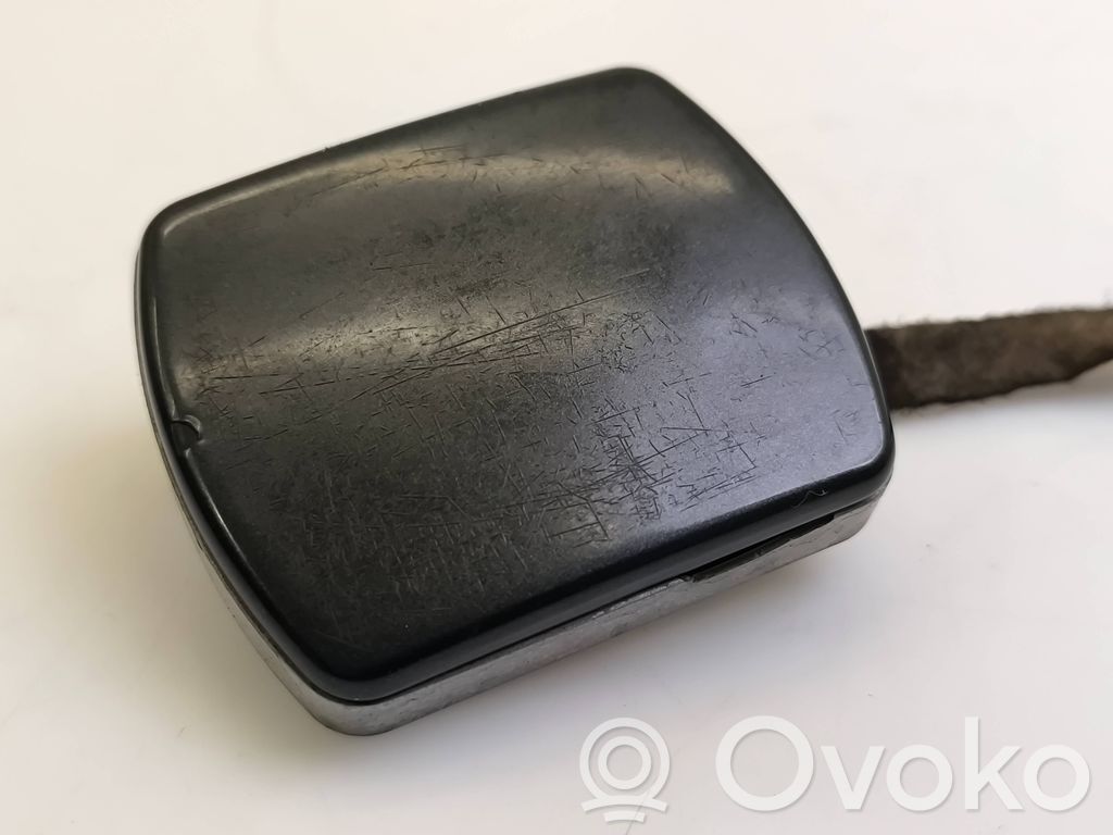 Audi A8 S8 D2 4D GPS-pystyantenni 