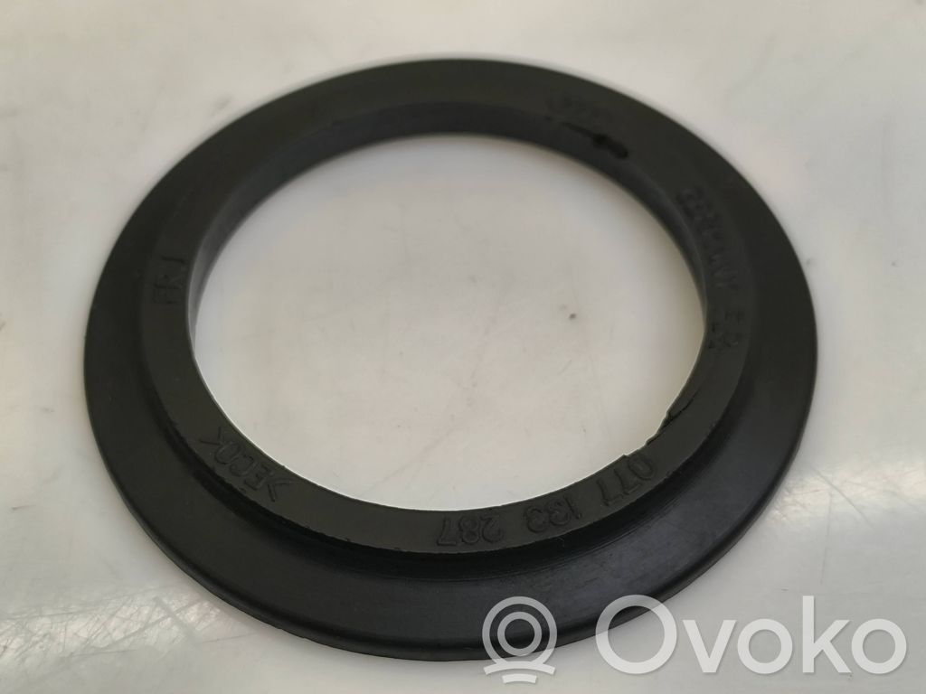Audi A6 S6 C5 4B Sonstiges Einzelteil Exterieur 