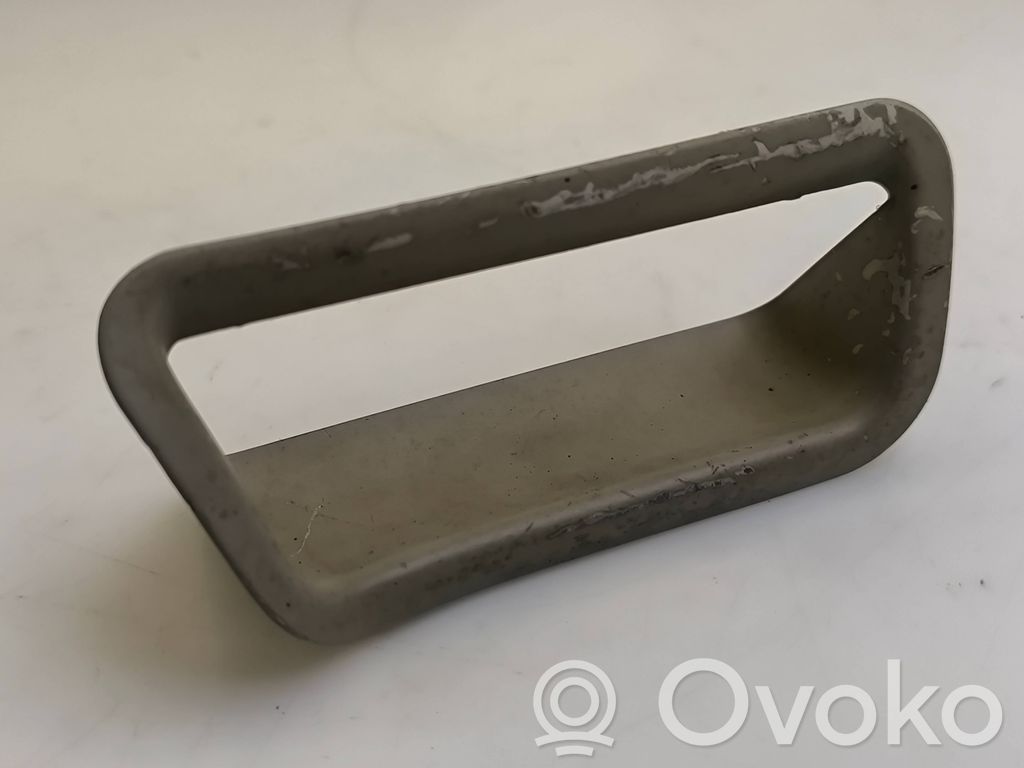 Audi A8 S8 D2 4D Altra parte interiore 