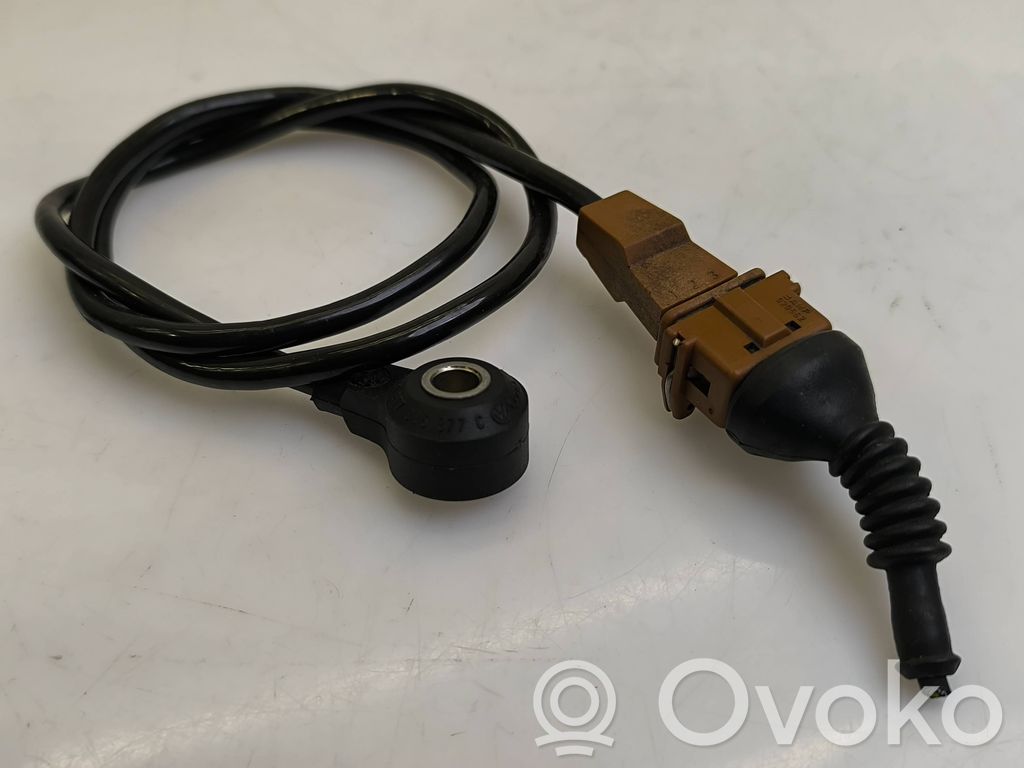 Audi A4 S4 B6 8E 8H Other wiring loom 