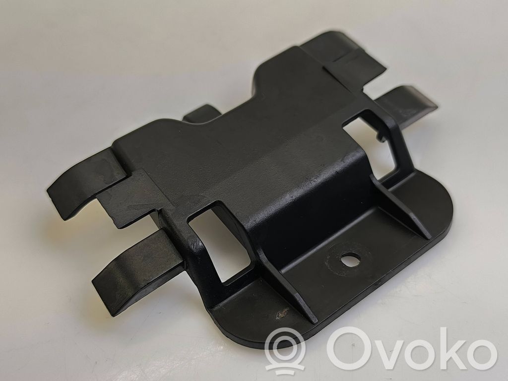 Audi Coupe Otros repuestos del exterior 