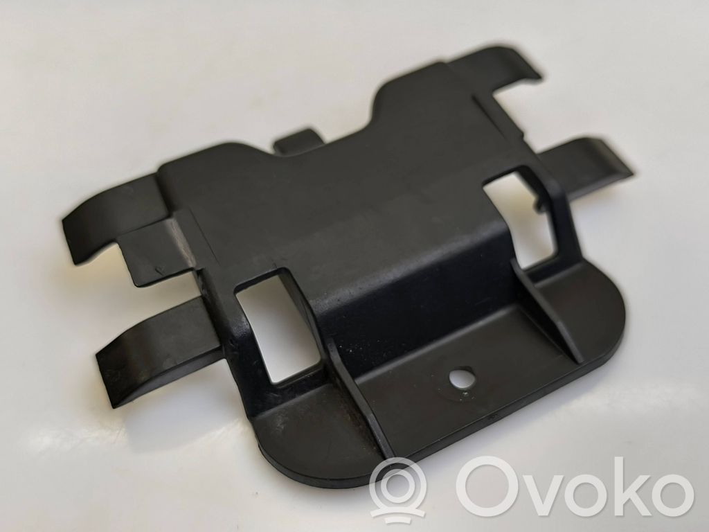 Audi Coupe Otros repuestos del interior 