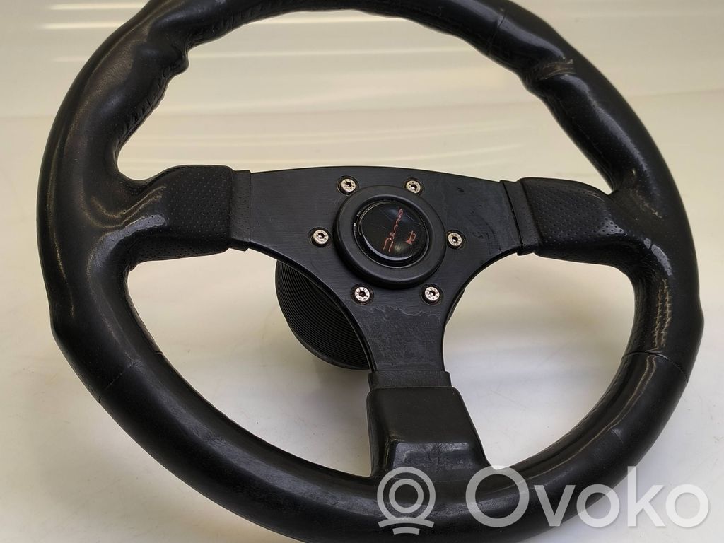 Audi 80 90 B3 Steering wheel 