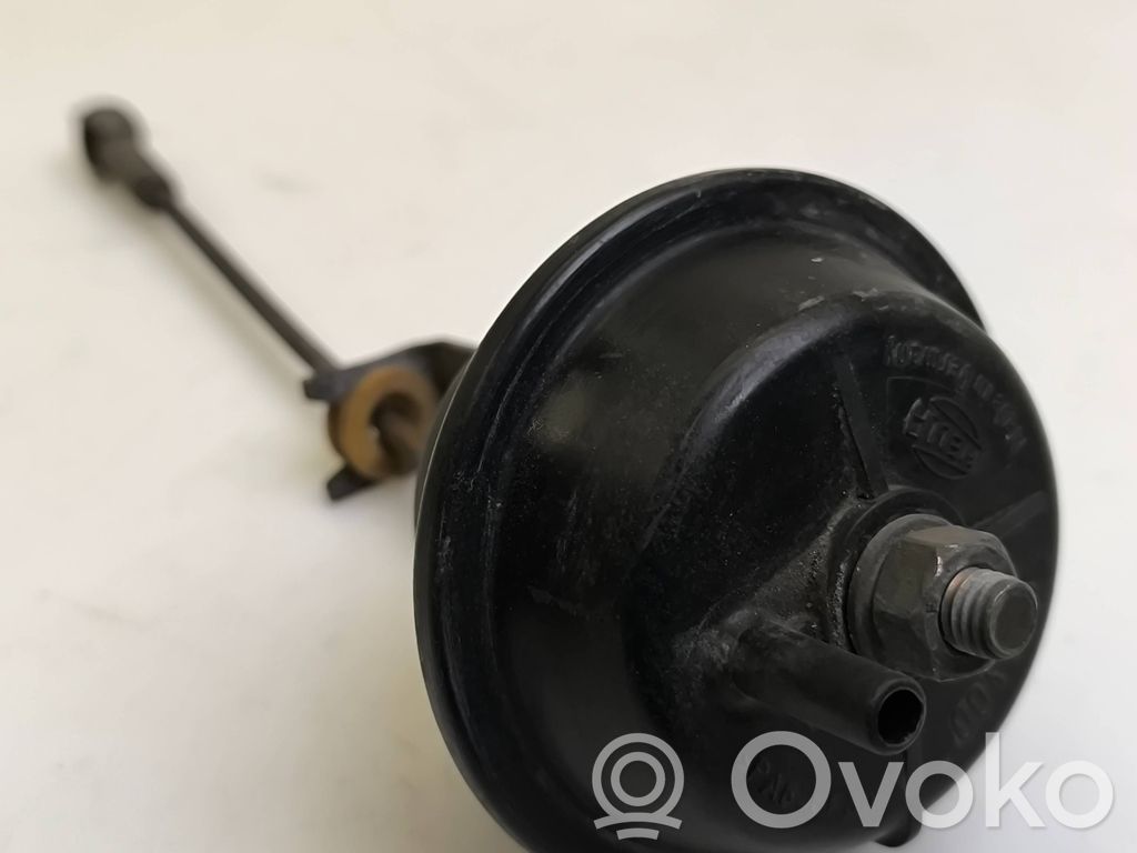 Audi A8 S8 D2 4D Válvula de vacío 