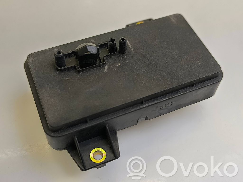 Interruptor de control del asiento   8L0959766,03480250,52262,M157