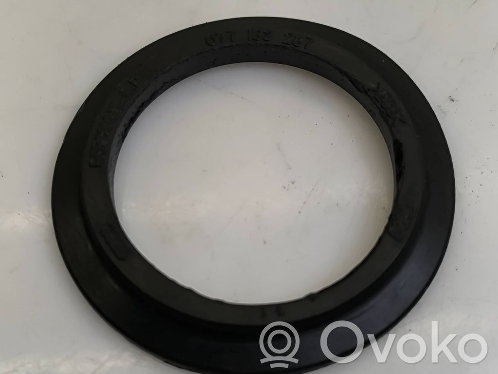 Öldeckel   077133287