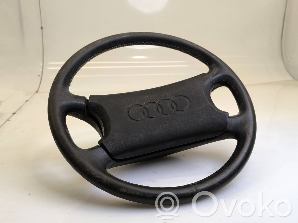 Audi 80 90 B3 Volante 