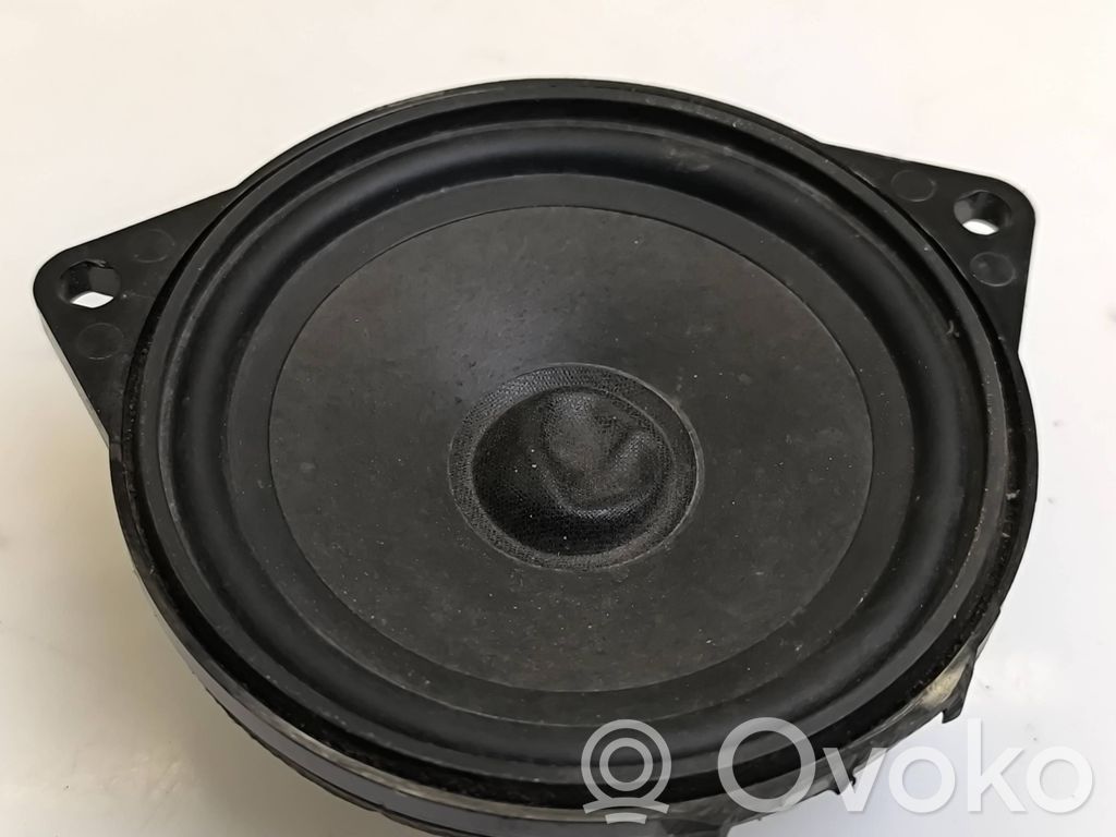 Front door speaker   6512692317401,18820010,902275492502