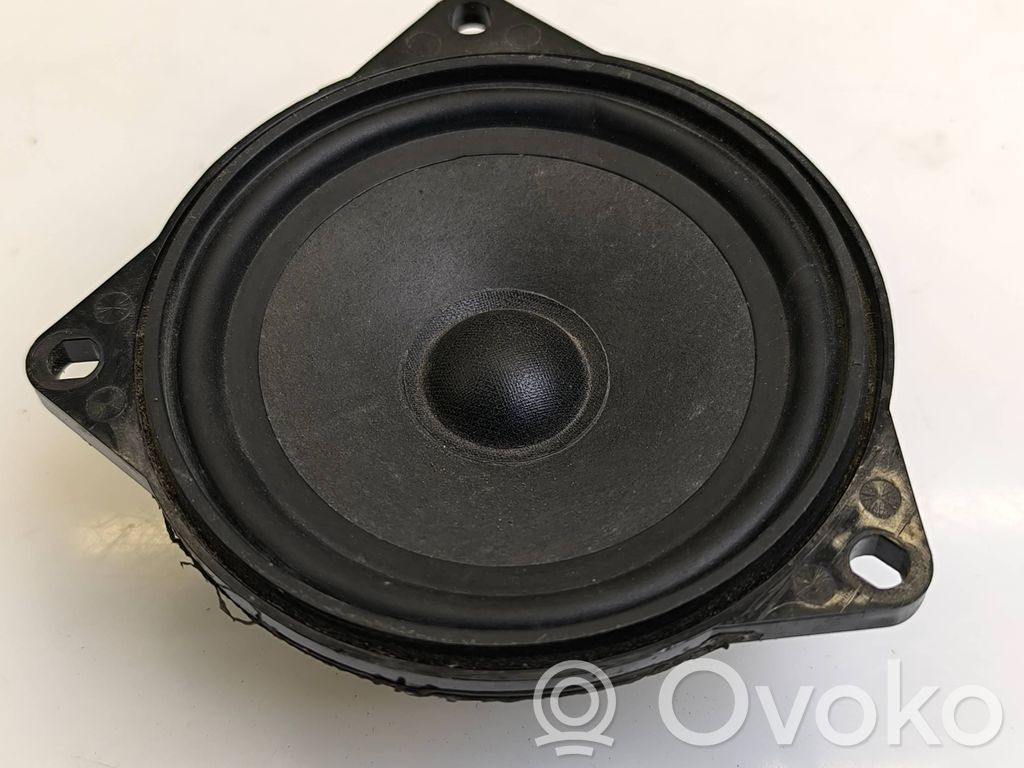 BMW 5 E39 Front door speaker 