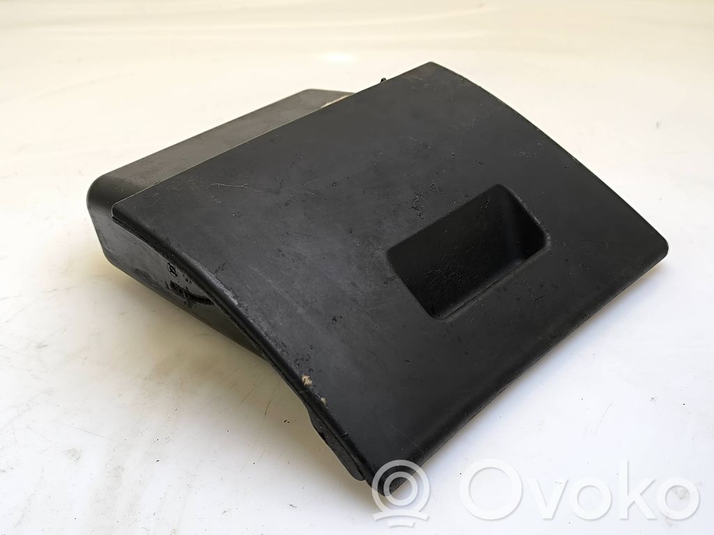 BMW 3 E46 Boite à gants 