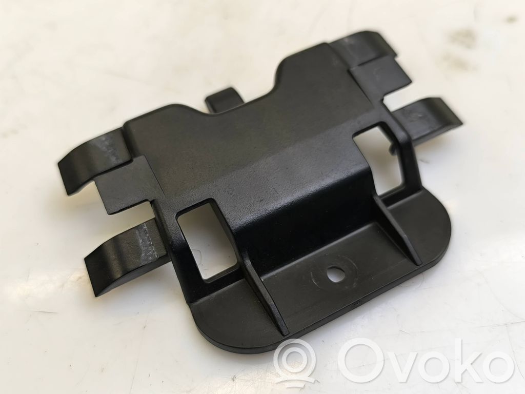Audi Coupe Otros repuestos del interior 