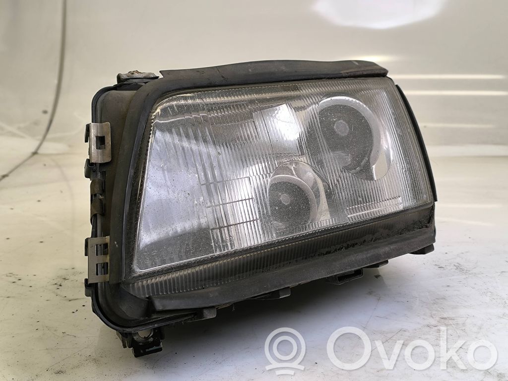 Scheinwerfer   1305219053,4D0941003D,1305235230