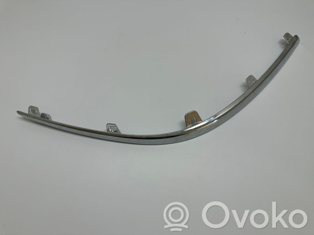 Rover 75 Moulure de pare-chocs avant 