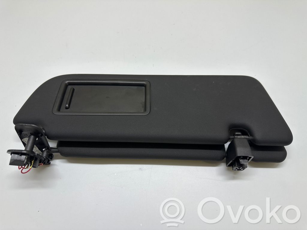 Osłona przeciwsłoneczna   760857552Q,1110933,N110933,SRTYU31