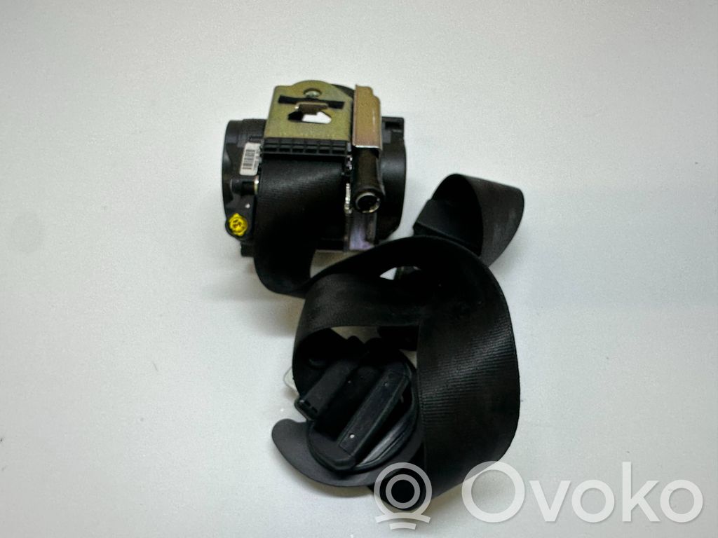 Cinturón delantero   6279131,3G0857737