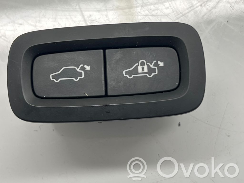 Volvo S70  V70  V70 XC Other switches/knobs/shifts 