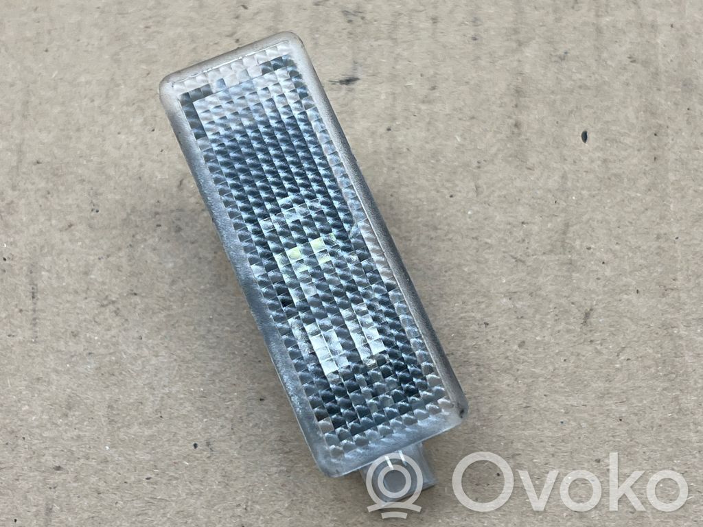 BMW 5 E60 E61 Other interior light 