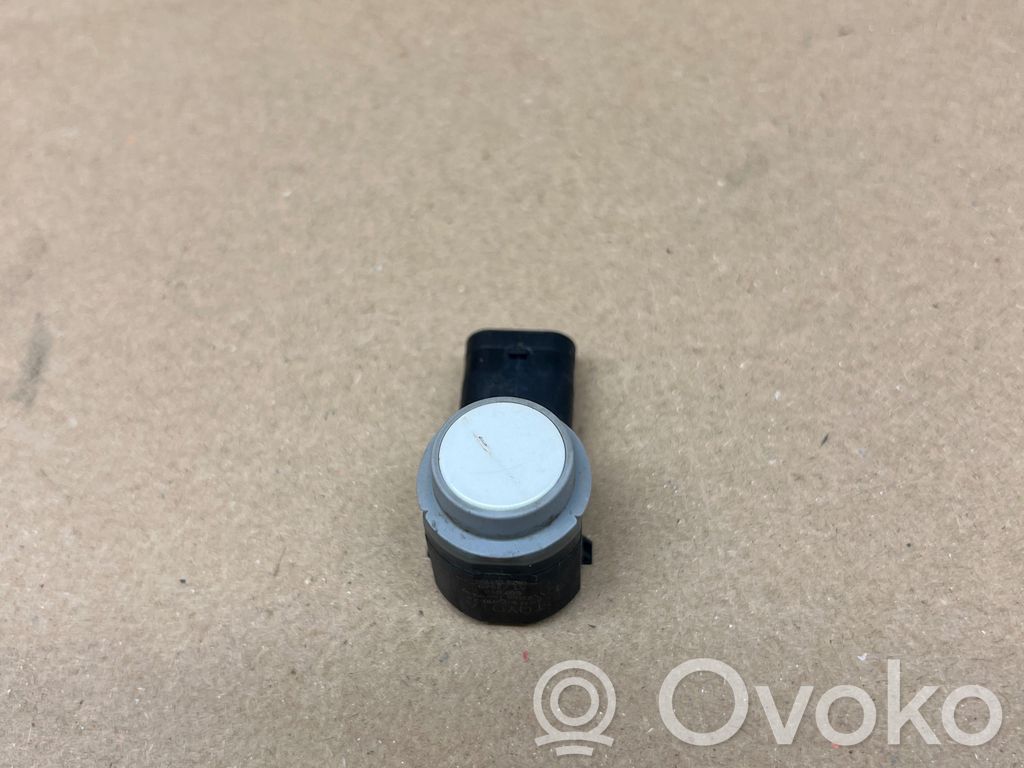 Toyota Auris E180 Sensor de aparcamiento PDC 