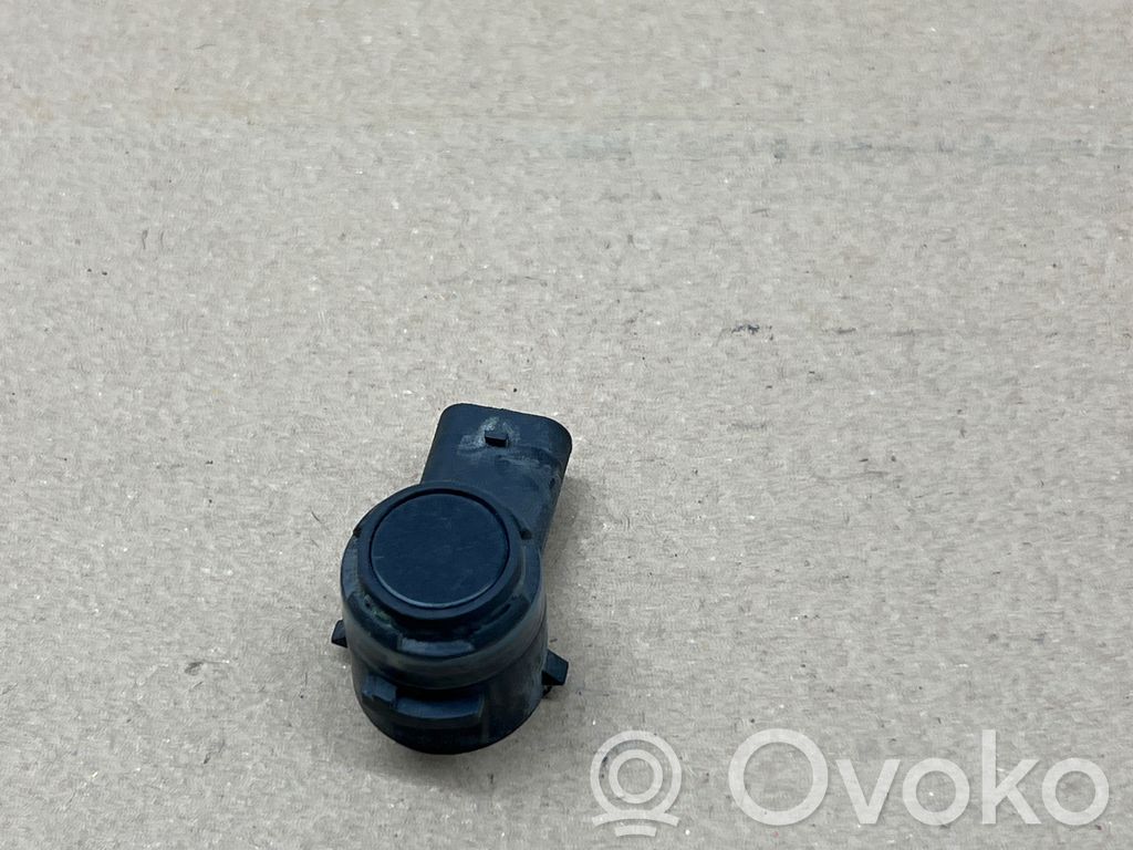 Seat Arona Parksensor PDC 