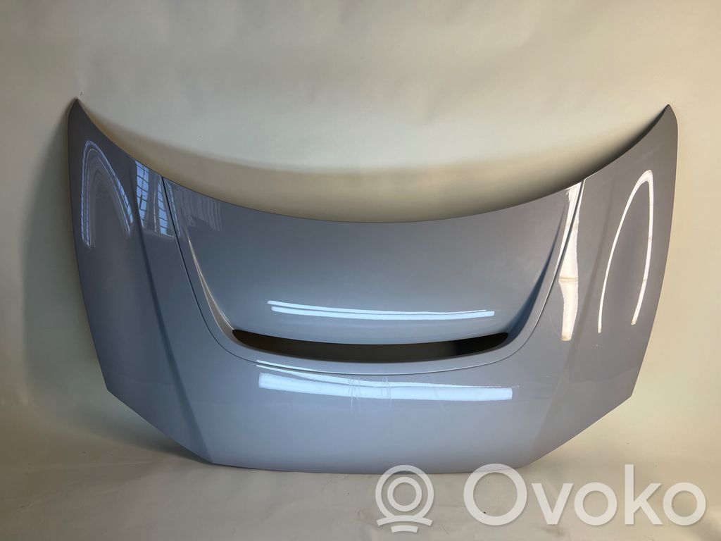 Moottorin koppa   T4K10286,T4K1625
