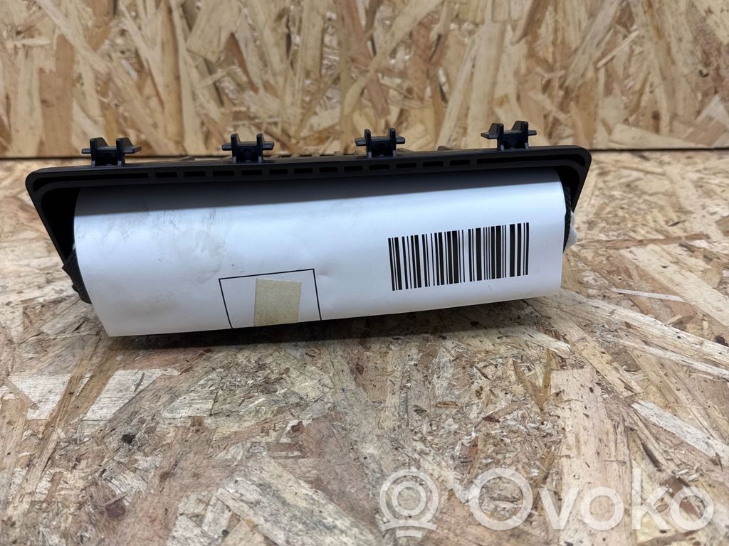 Dodge Durango Airbag genoux 