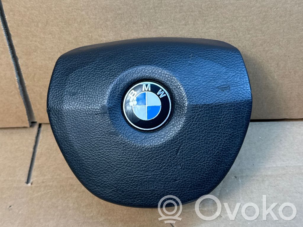Poduszka powietrzna Airbag kierownicy   32306783829