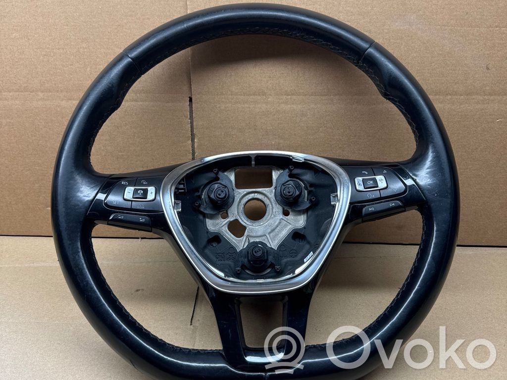 Kierownica   5TA419091,62129018A