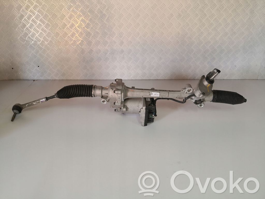 Vairo kolonėlė   107080199D