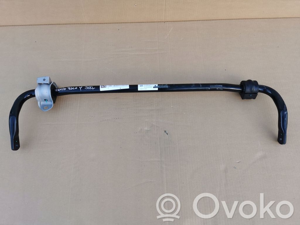 Tesla Model Y Stabilizators 