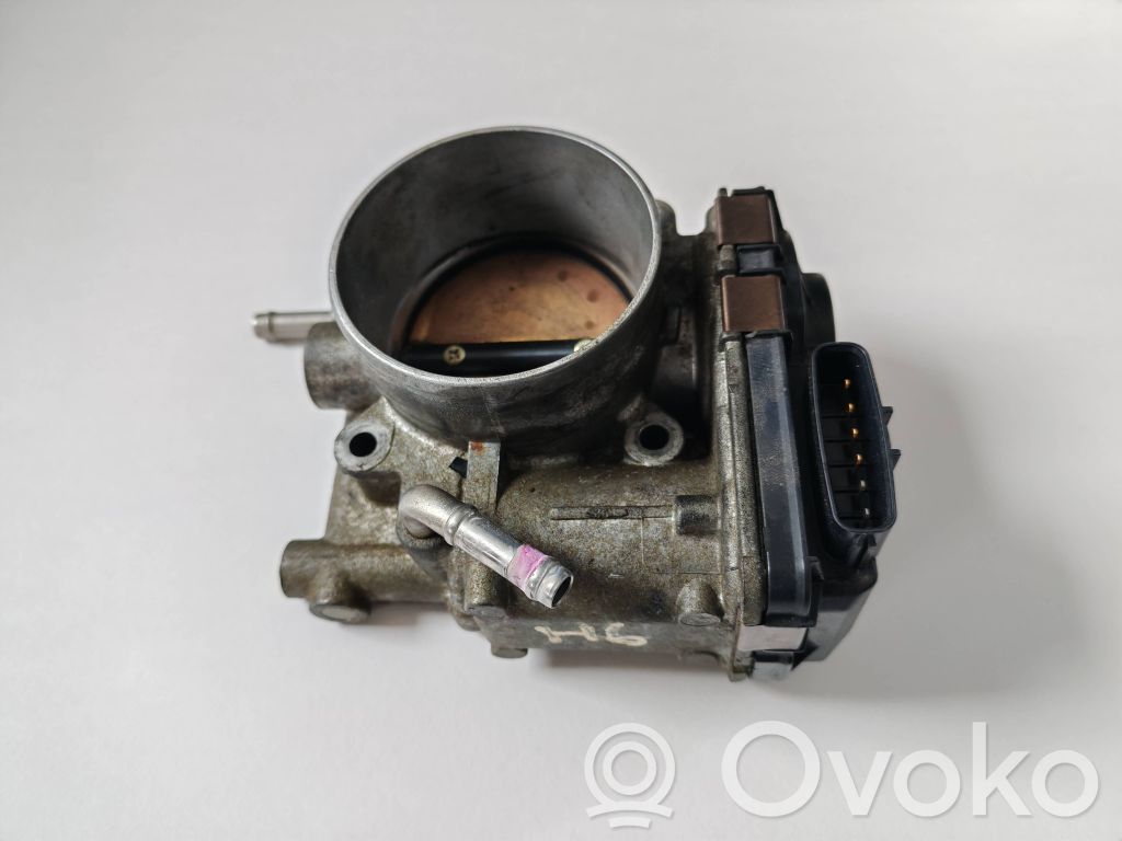 Droselis   16112AA040,00680,11F040460