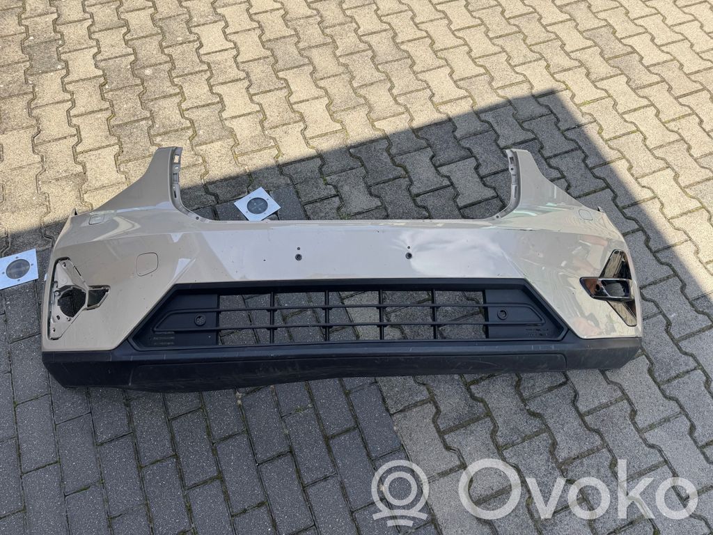 Etupuskuri   31690933B