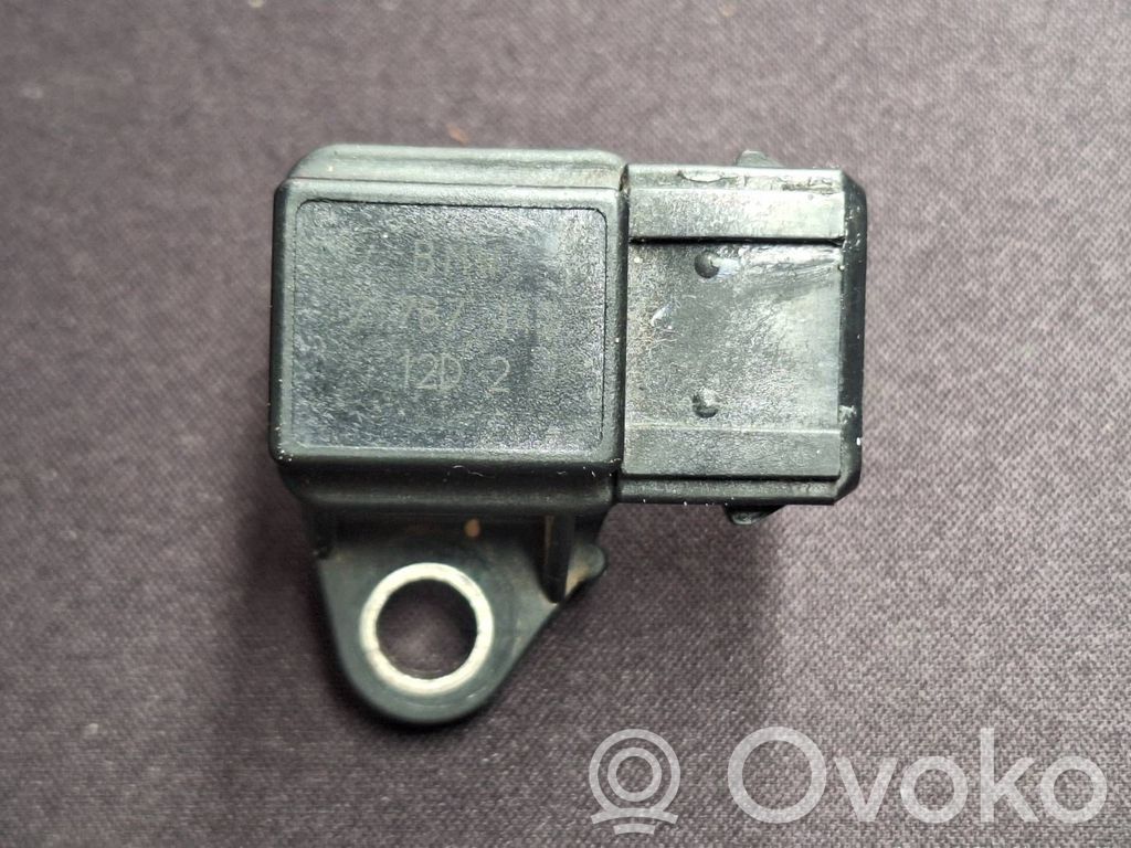 Air pressure sensor   7787142,12D2