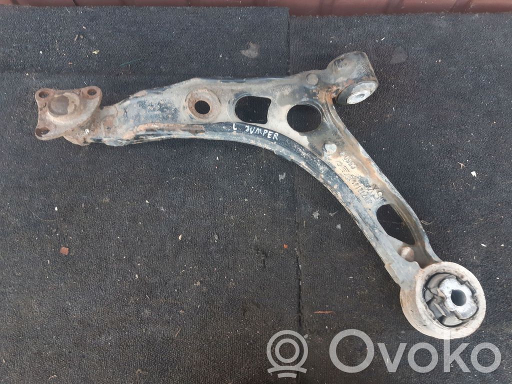 Citroen Jumper Front lower control arm/wishbone 