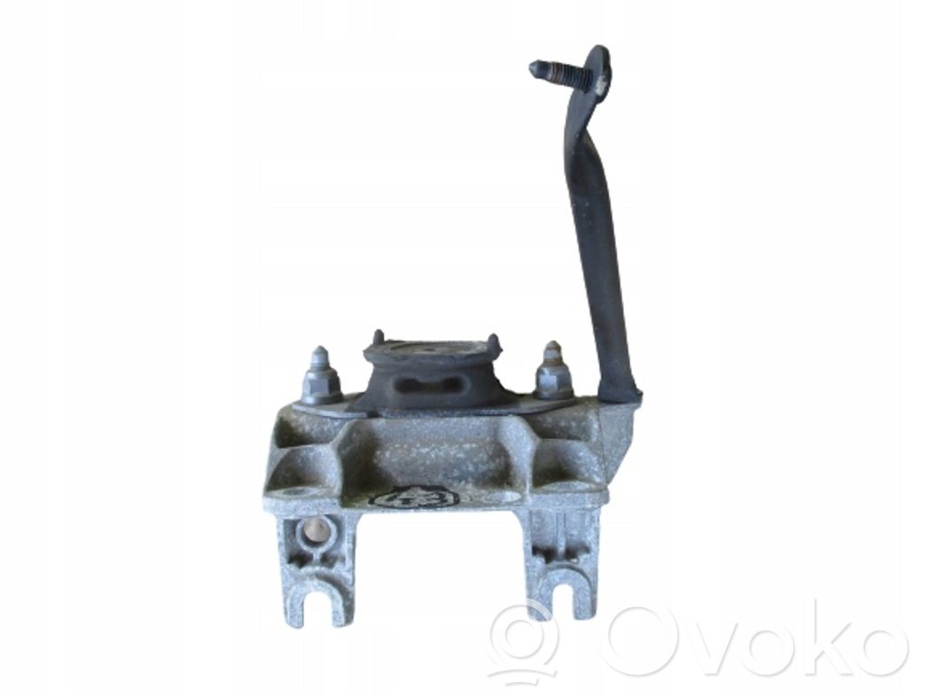 Renault Twingo III Engine mount bracket 