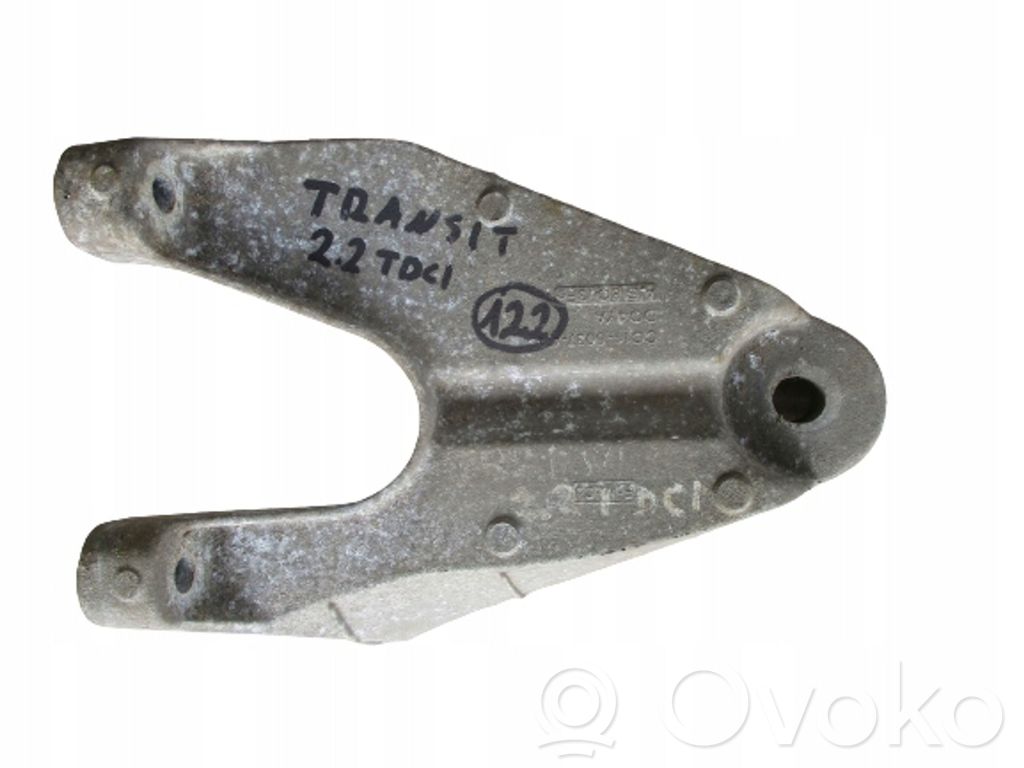 Ford Transit Custom Engine mounting bracket 