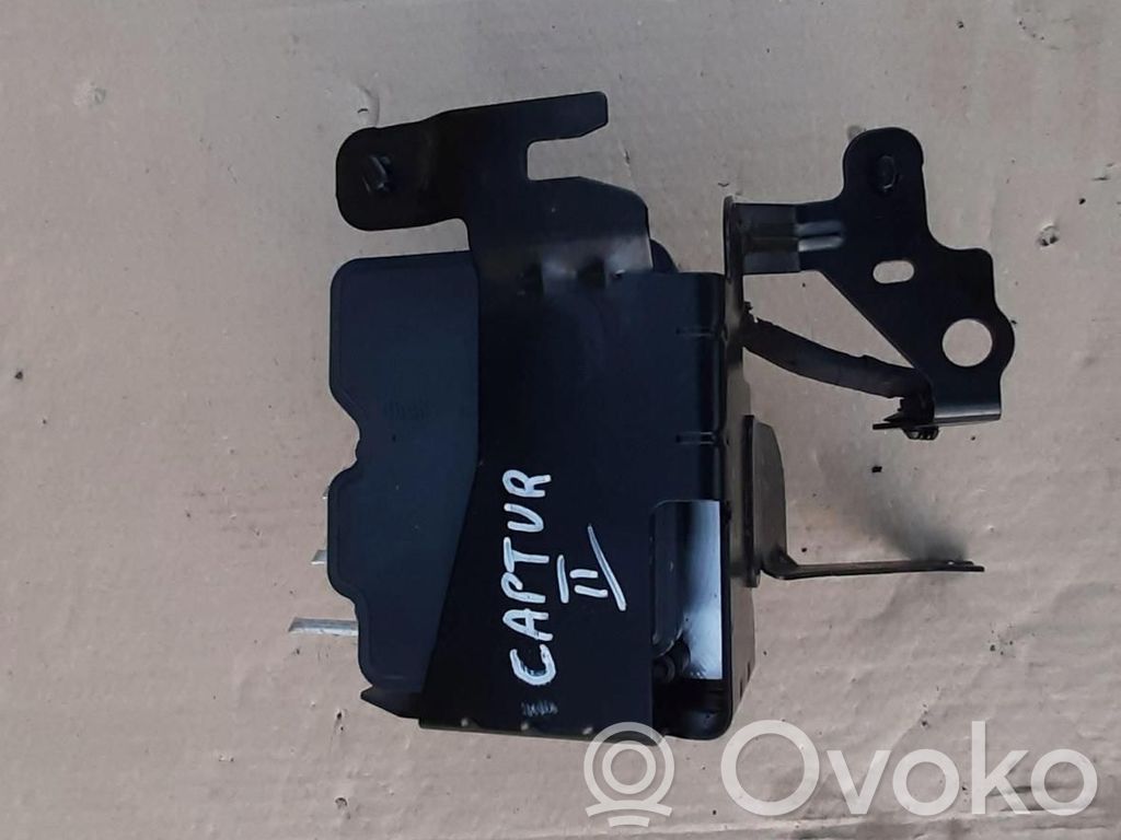 Renault Captur II ABS Pump 