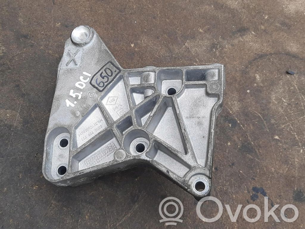 Renault Scenic III -  Grand scenic III Engine mounting bracket 