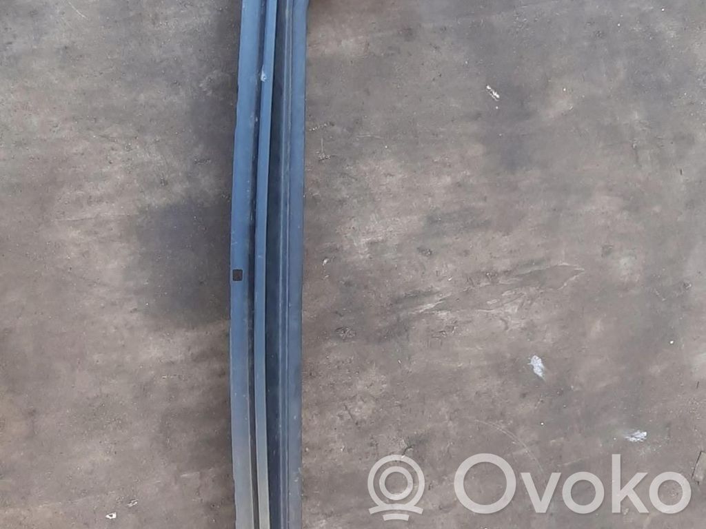 Citroen DS4 Pyyhinkoneiston lista 