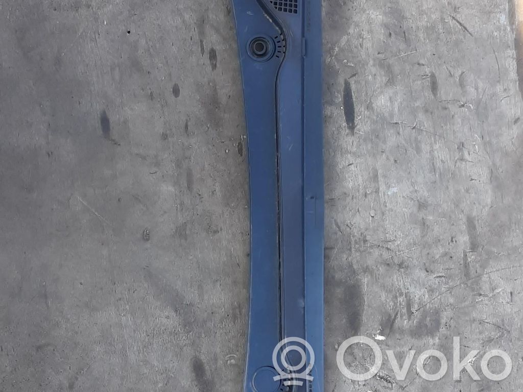 Renault Clio V Pyyhinkoneiston lista 