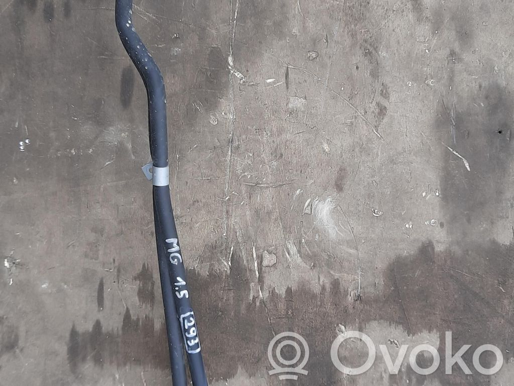 Ölkühler   EGH10M047