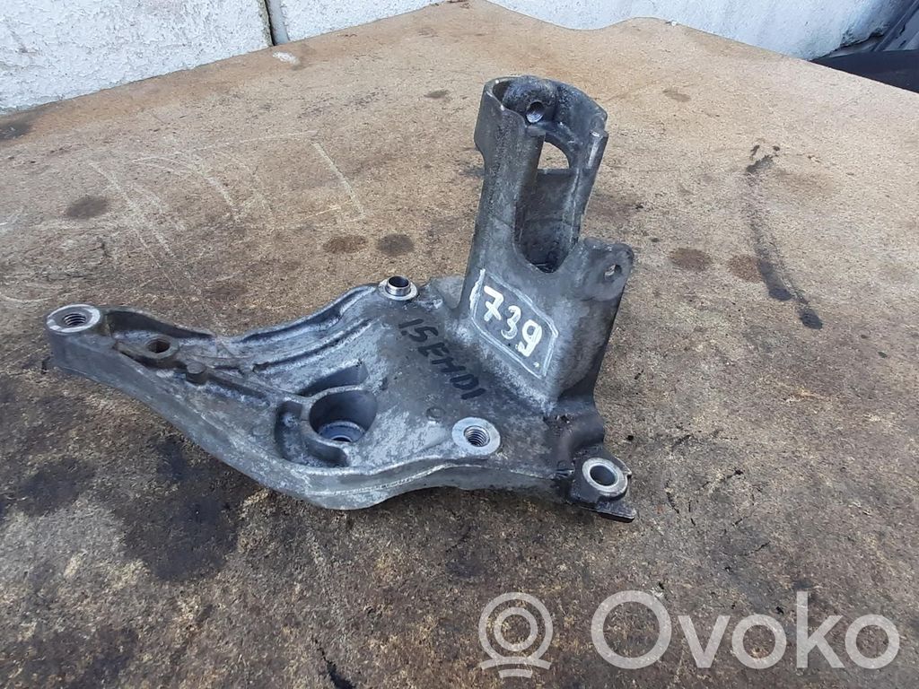 Peugeot 308 Other engine bay part 