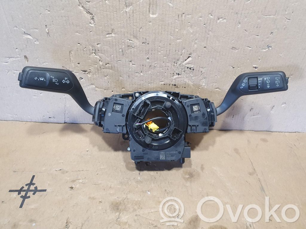 Ford Focus Wiper turn signal indicator stalk/switch 