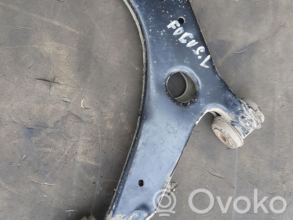 Front control arm   F1F13A424AAA