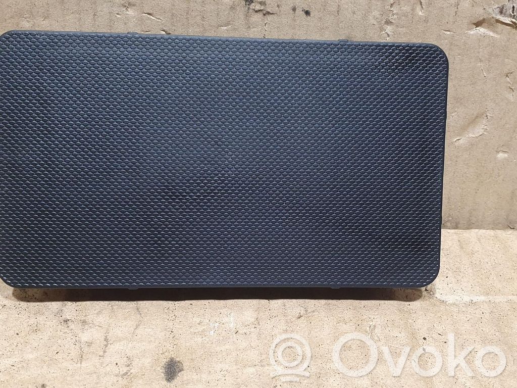 KIA Niro Langaton latausmoduuli 