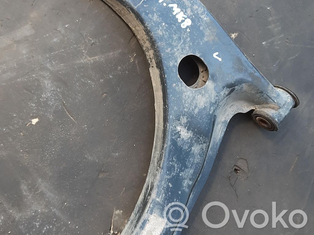 Ford Transit VII Svira 
