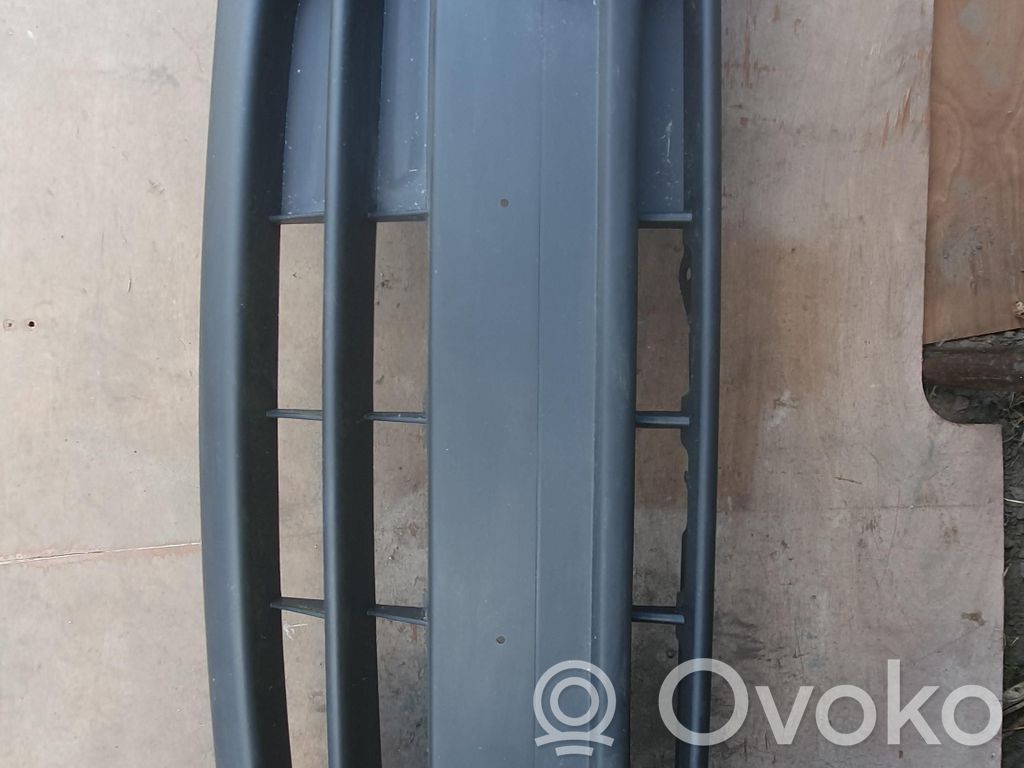 Renault Twingo I Priekinis bamperis 