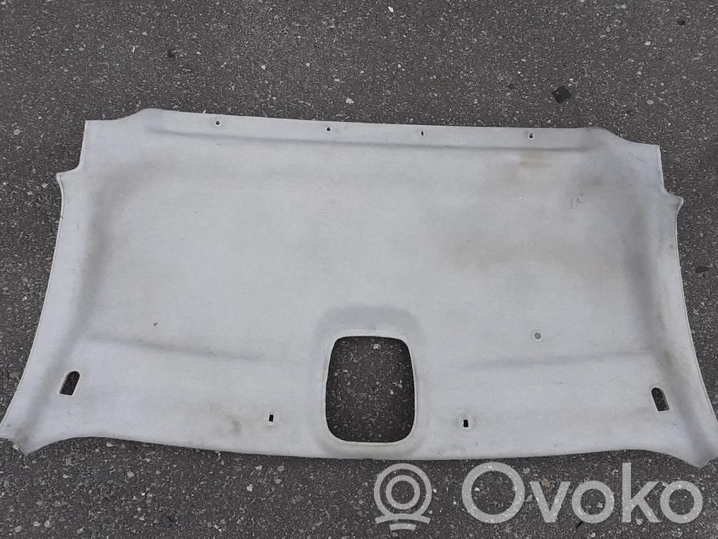 Renault Trafic III (X82) Techo 