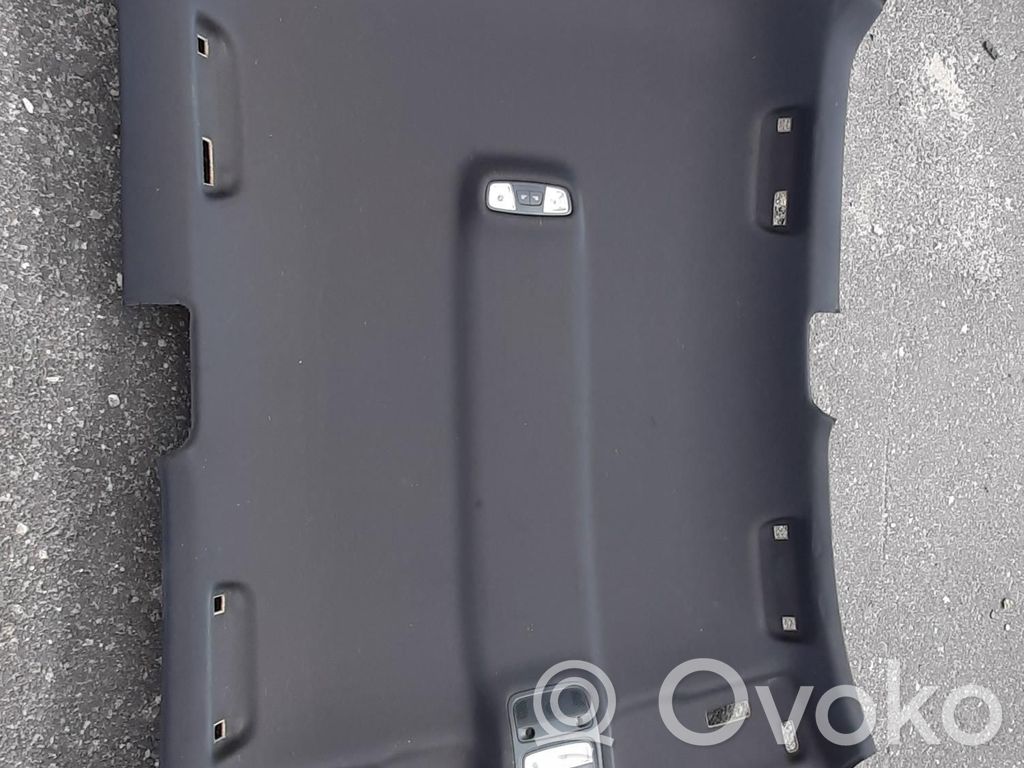 Techo   8V3867505