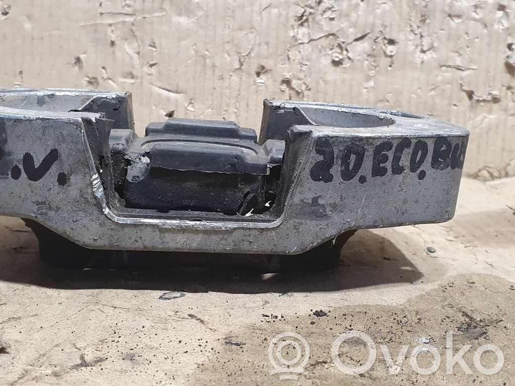 Ford Transit VII Other engine bay part 