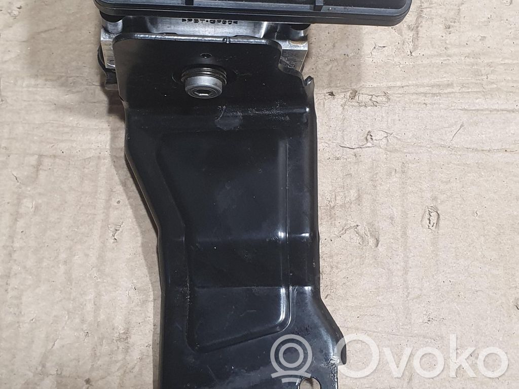 KIA Rio ABS Blokas 